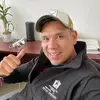 JerrySerna27 - @jerryserna27 - TikTok