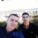 yeison - @jerry__serna - Instagram