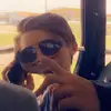 Jeremy Sessions - @jeremysessions - TikTok