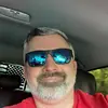 Jeremy Sessions - @jeremysessions1 - TikTok
