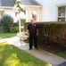 Jerry Alan Sessions - Facebook