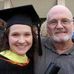 Jerry Sessions - Facebook