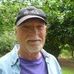 Jerry Sessions - Facebook