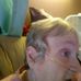 Jerry Sessions - Facebook