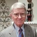 Jerry Sessions - Facebook