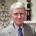 Jerry Sessions - Facebook