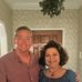 Jerry Sessions - Facebook