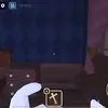 jerrysessions - @jerrysessions - TikTok