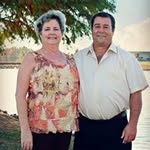 Jerry Settle Jr. - @settlejr.jerry - Instagram