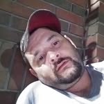 Jerry Settlemire - @jerry.settlemire.737 - Instagram