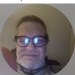 Jerry Settlemire - @settlemire.jerry - Instagram