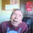 jerry settlemyre702 - @jerrysettlemyre70 - TikTok