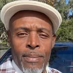 Gerald Severance - Facebook