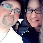 Jeremiah Severance - Facebook