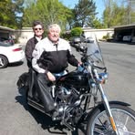 Jerry Severance - Facebook