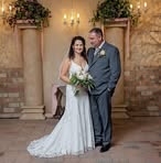 Jerry Severance - Facebook