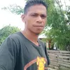 jerryseran8 - @jerryseran8 - TikTok