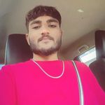 𝐒𝐚.1...♕︎☻︎😎 - @jerry_shavo_111 - Instagram