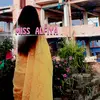 𝙍𝙄𝘾𝙃  ✿𝙃𝙄𝙉𝘼𝙏𝘼✿ - @jerryshahrin851 - TikTok