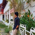 ```Jerry``` - @jerry_shaju - Instagram