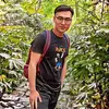 jerry - @jerryshao1996 - TikTok