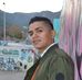 Jerry Rod - Sha-k - Facebook