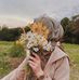 Jerry Sha - Facebook