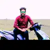 jerry sha - @user809014058 - TikTok