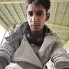 jerry sha - @user2960871094460 - TikTok