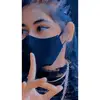 jerry_shah2 - @jerry_shah2 - TikTok