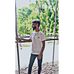 Jerry Shah - Facebook