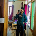 Jerry Sharma - @jerry_sharma_832 - Instagram