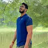 Jerry Sharma - @jerrysharma825 - TikTok