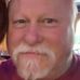 Jerry Shaw - Facebook