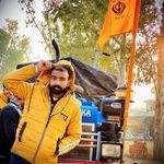 Jerry Singh - @jerrysharma99 - Instagram
