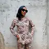 Jerrysha - @jerrysha73 - TikTok