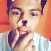 jerrysha - @jerry_sha21 - TikTok