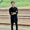 jerryshah28 - @jerryshah28 - TikTok