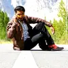 @Jerryshah - @jerryshaaw - TikTok