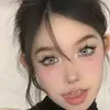 jerryshare - @jerryshare03 - TikTok