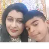 kavitanilesh - @jerryshateeanand - TikTok