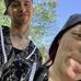 Jeremy Shadden - Facebook