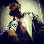 Jerry Shadden Sr. - @jerry_xmas_17 - Instagram