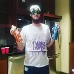 Jerry Shadden Sr. - @shaddensr.jerry - Instagram