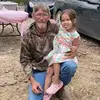 Jerry Shaddon - @jerry.shaddon - TikTok