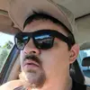 Jerry Shade - @jerry_shade - TikTok