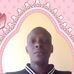 Jerrz Shaddy - Facebook