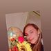 Jireh Shaddai - Facebook