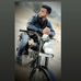 Shyodan Giwariya - Facebook
