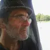besttounge - @jerrysharp44 - TikTok